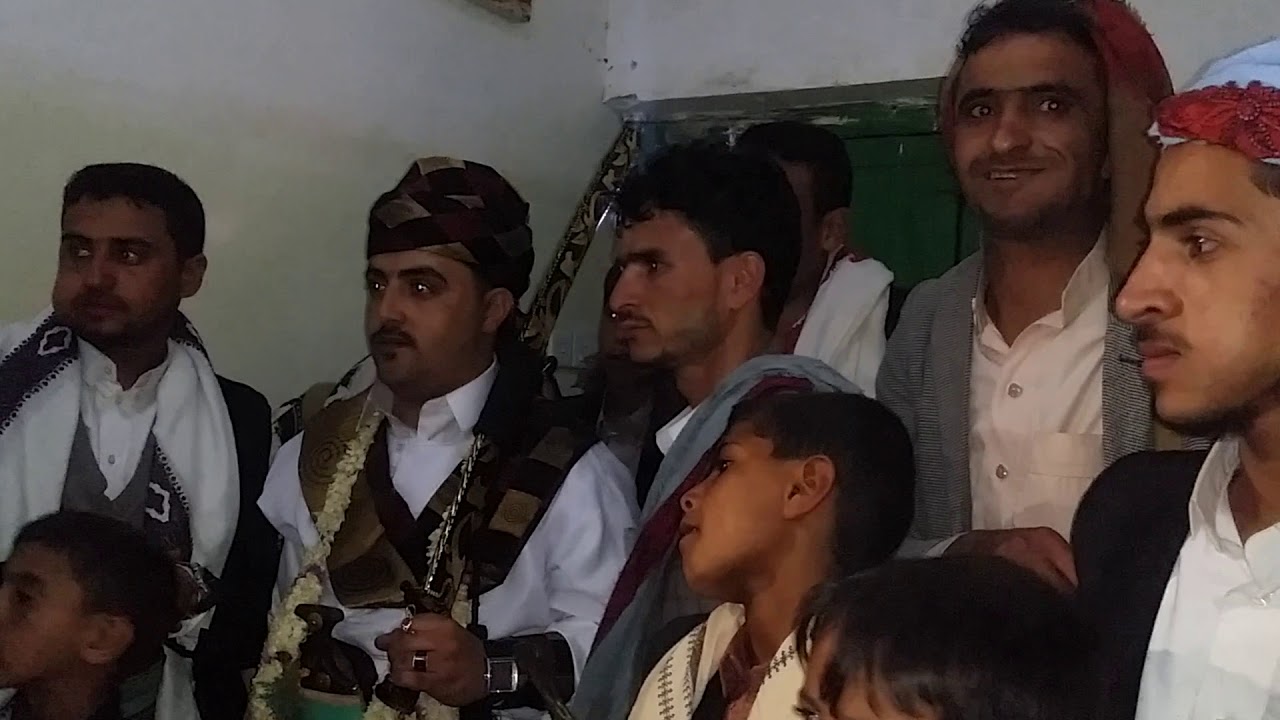 زفه مزمار عيال قشطر عرس خالد عواض القساس