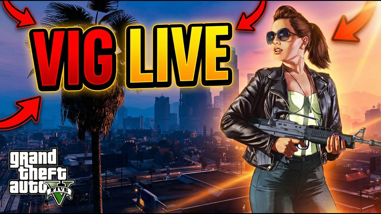 SHORTS ❌⚠ GTA 5 ՎԵՐՋՆԱԿԱՆ ԲԱՐԻ ԳԱԼՈՒՍՏ TORRENTO FAMILY 🤗 ՀԱՍՆԵՆՔ 2000 ՀԵՏևՈՐԴ