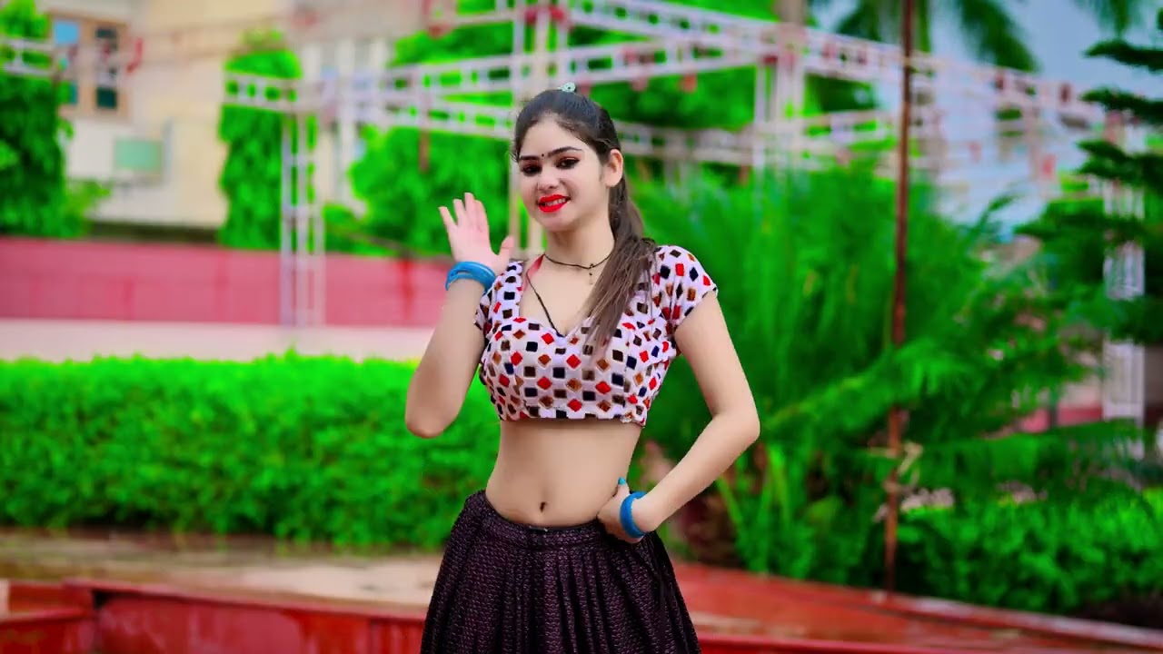 मोर संग उड़ ग्यो मोरा | Satendra Gurjar Ke Rasiya | New Rasiya 2025 | New Dj Rasiya 2025| Rasiya