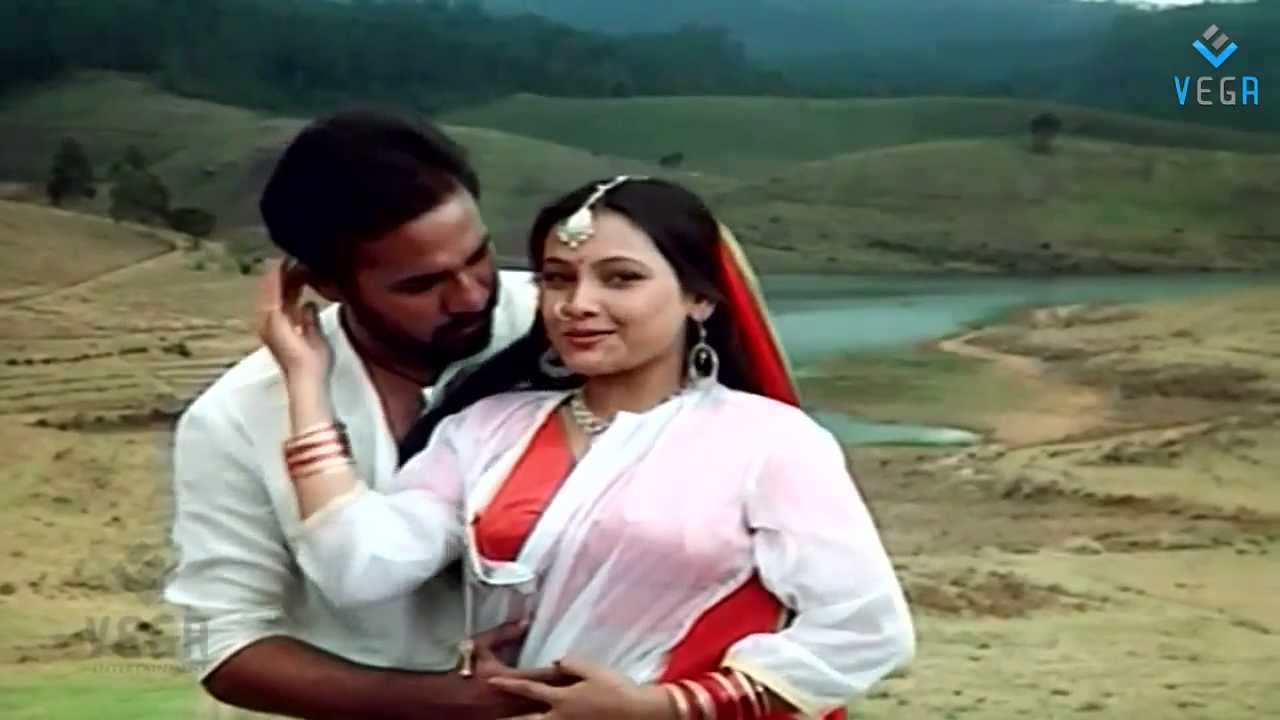 Thailmadam Kalyanam (Thambikku Oru Pattu)