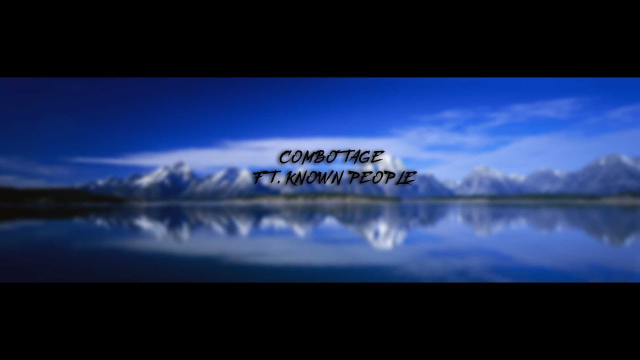 DF0 UNLEASHED (FT. Glory, Zefew, Dreamer_420, Zuiy, Superman) [CheatBreaker] [360FPS]