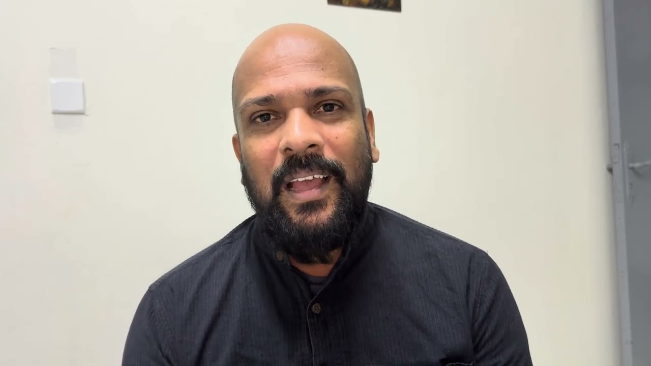 സ്വാഭാവിക ക്രിസ്തുവും അതിസ്വഭാവിക ക്രിസ്തുവും 