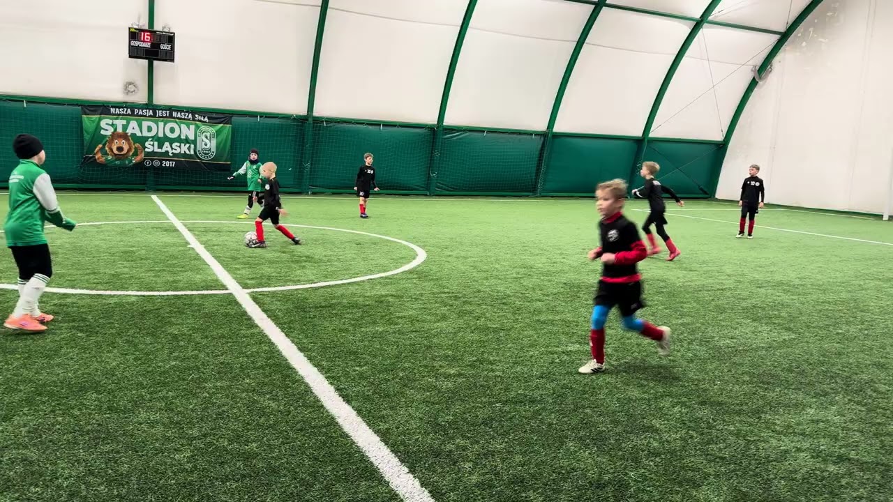 14 lutego 2026