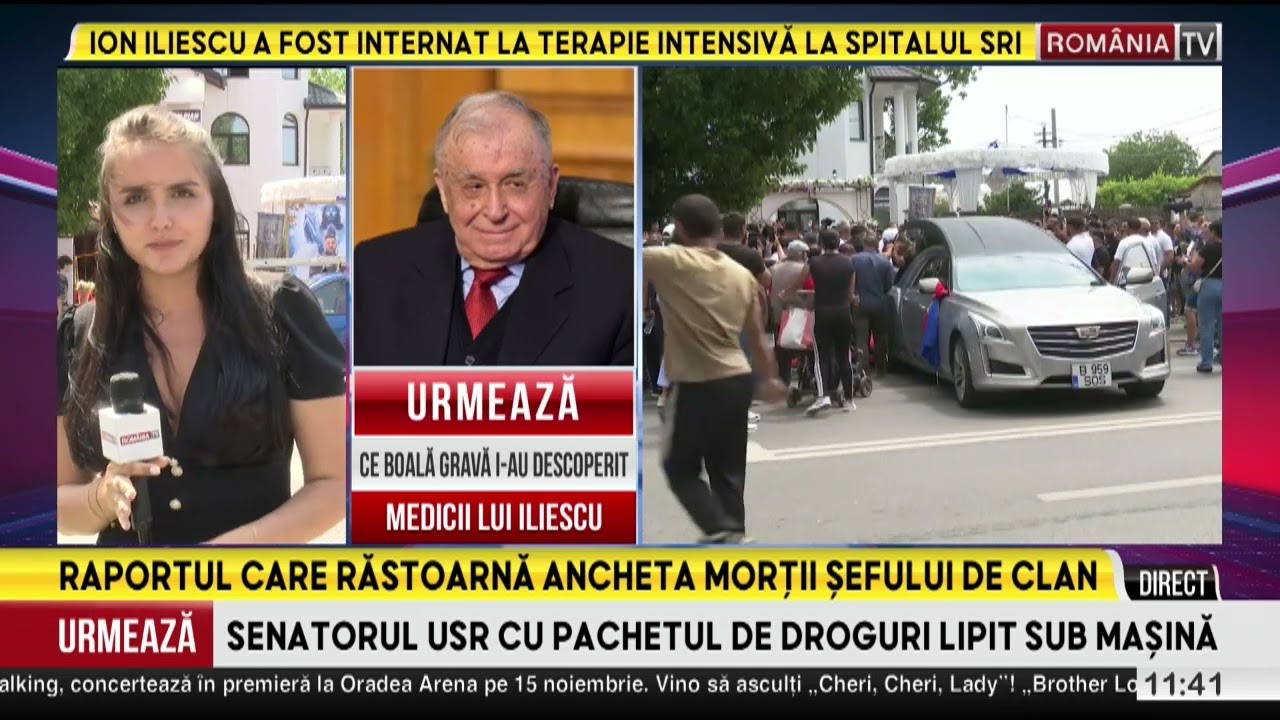 Raportul care răstoarnă ancheta morții lui Ciprian Pian