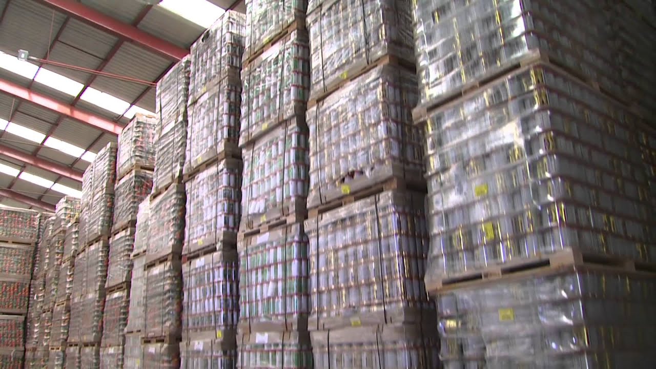 roshfrans corporativo 2013 hd   vimeo 1920x1080
