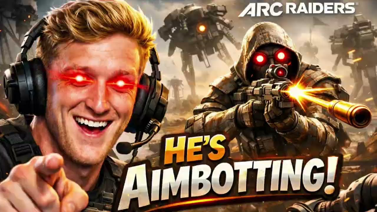 Tfue 1v2 Cheaters Ft NateHill 😱