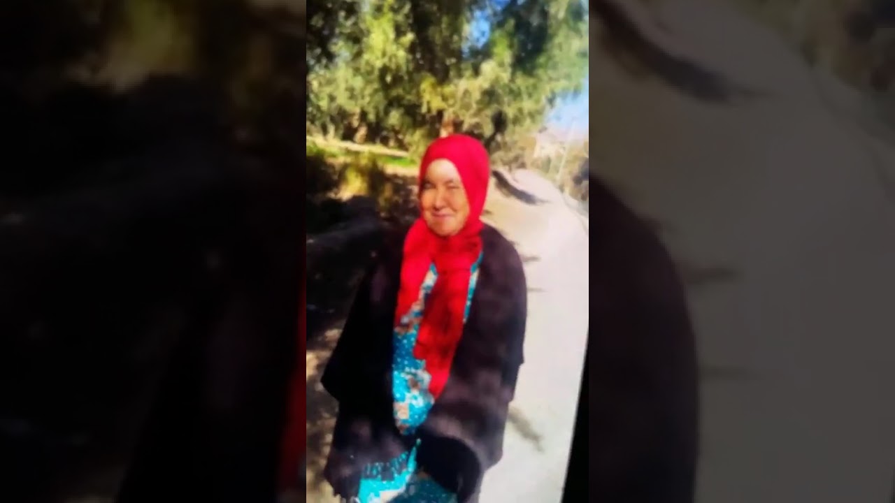 مباشرة من الرشيدية.. مسلسل البحث عن أم مختفية بغابة السهب مستمر.. مشهد جد مؤثر