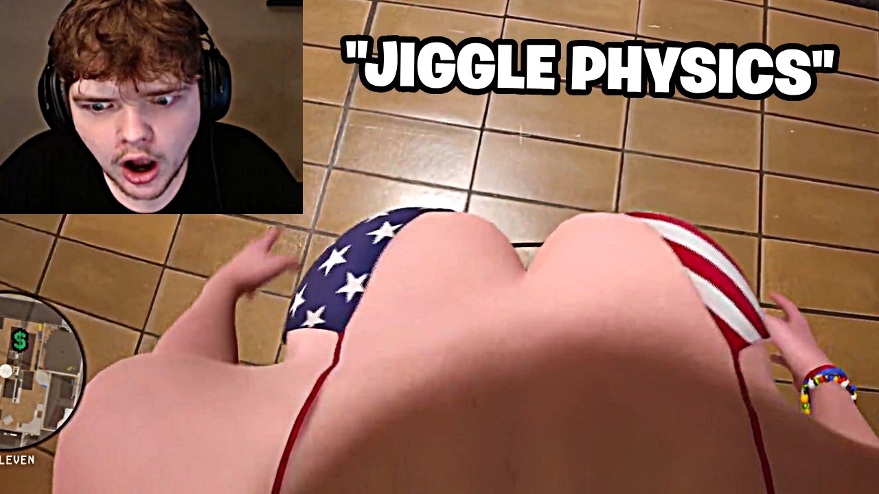 Dalton Finds His NEW Favorite Game! | KEEP GAMBLING