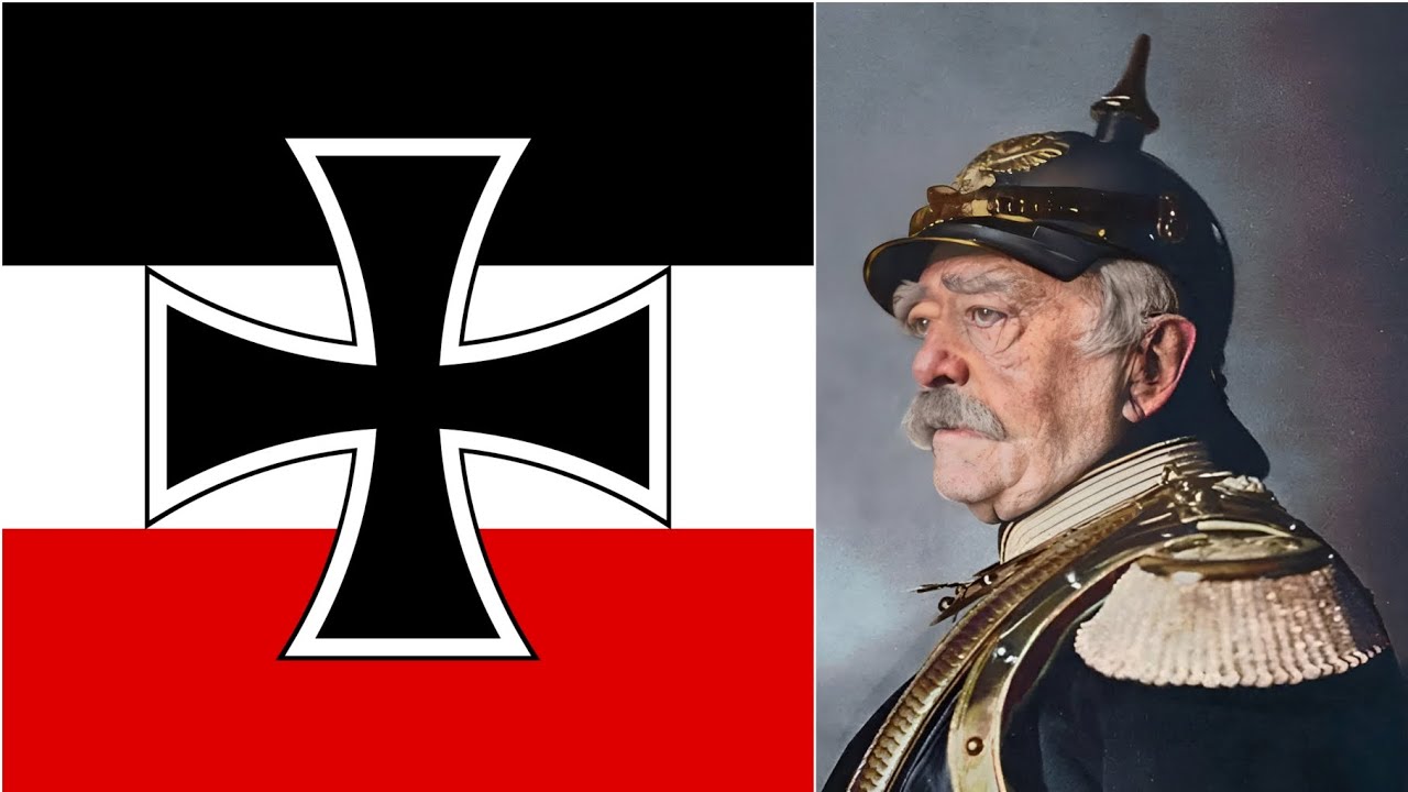 Attack Of Eagle: Franco Prussian War: European War 06 (1914) Gameplay