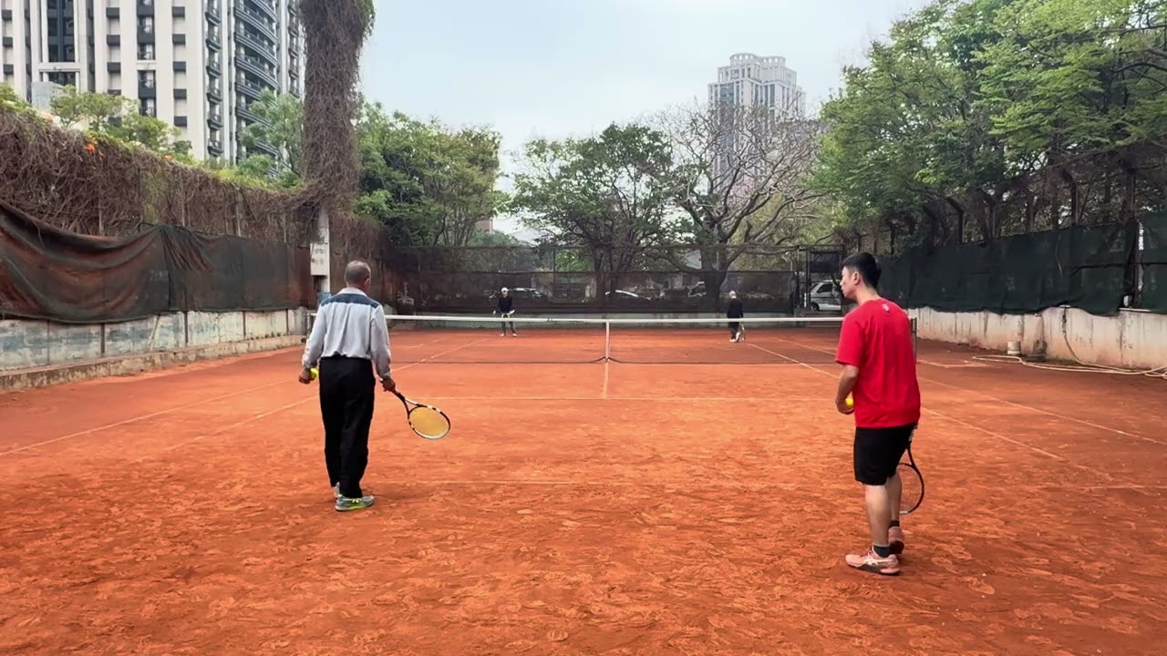 20260317-府後早晨班 1