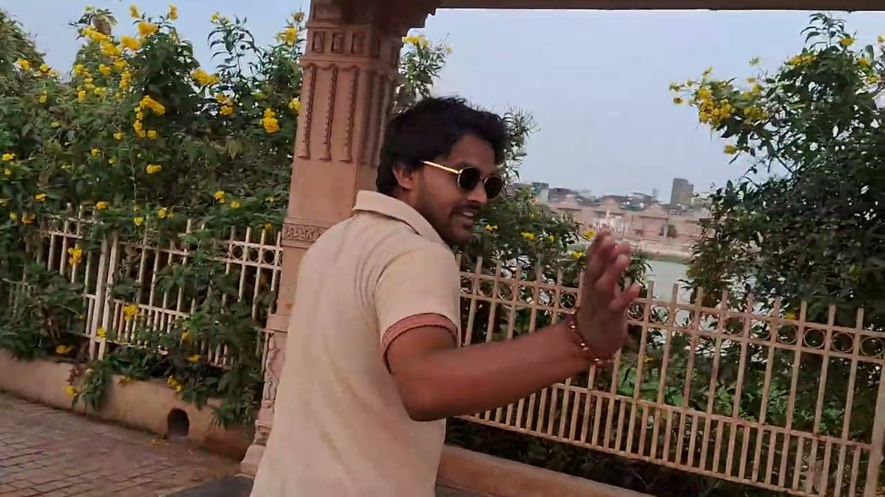 Ujjain mahakal temple me jane ka gupt rasta | 
