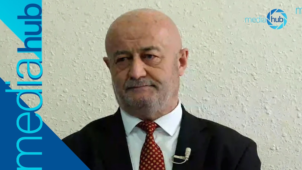 Եթե միասնական ճակատ ձևավորվի, կհաղթի «Մեր ձևով»-ը, եթե ոչ՝ ՔՊ-ն. Աղազարյան
