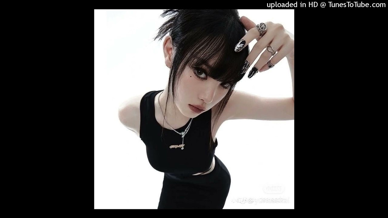 🌊[FREE] Rich Amiri Type Beat x Pluggnb Type Beat - 