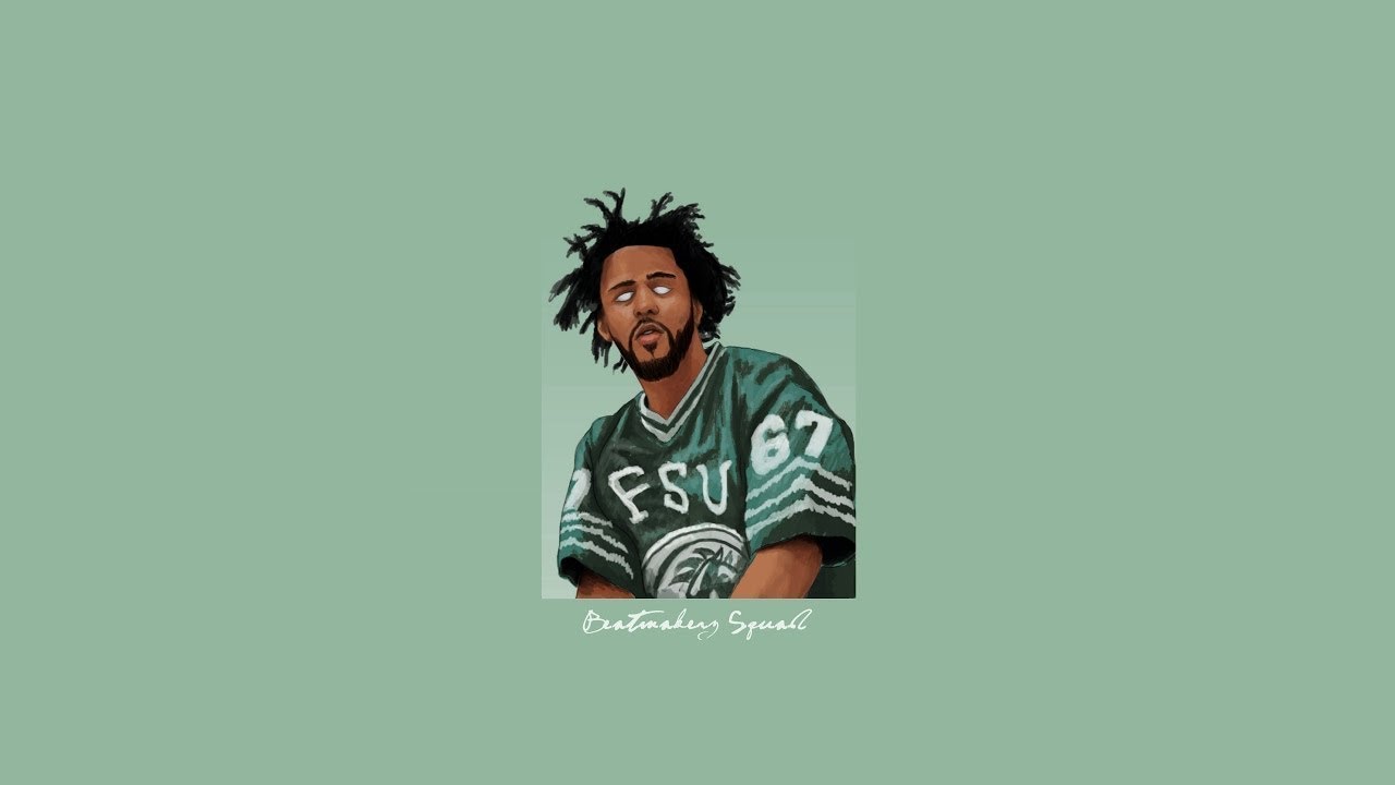 (FREE) Boom Bap Beat 