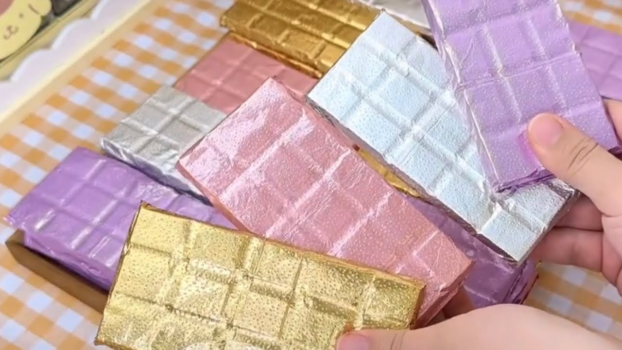 شافني الولداللعوب جالسه لحاالي وقالي قديش انتي جميييله😳💖