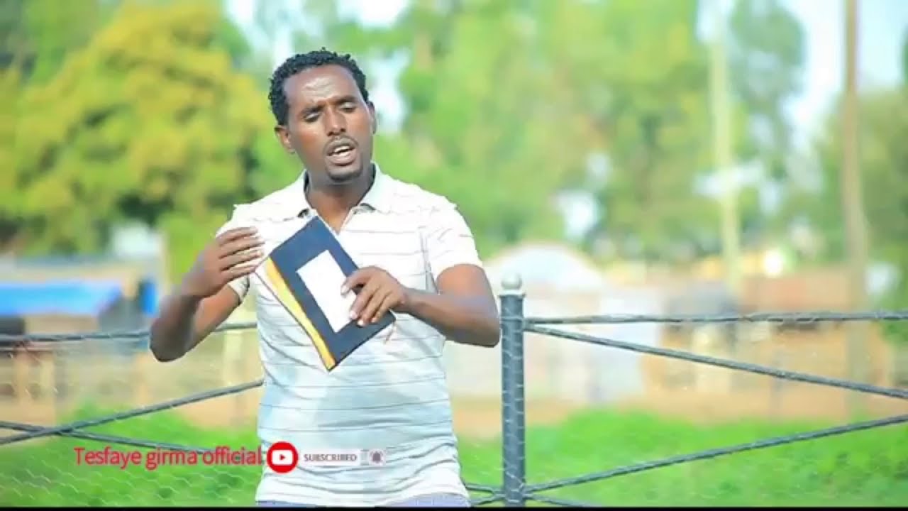 ዘማሪ መናሞ ተሎሮ አዲስ መዝሙር ኢየከሱስ ዋሮኮ Taloro New mazimur hadiyssa mazimur