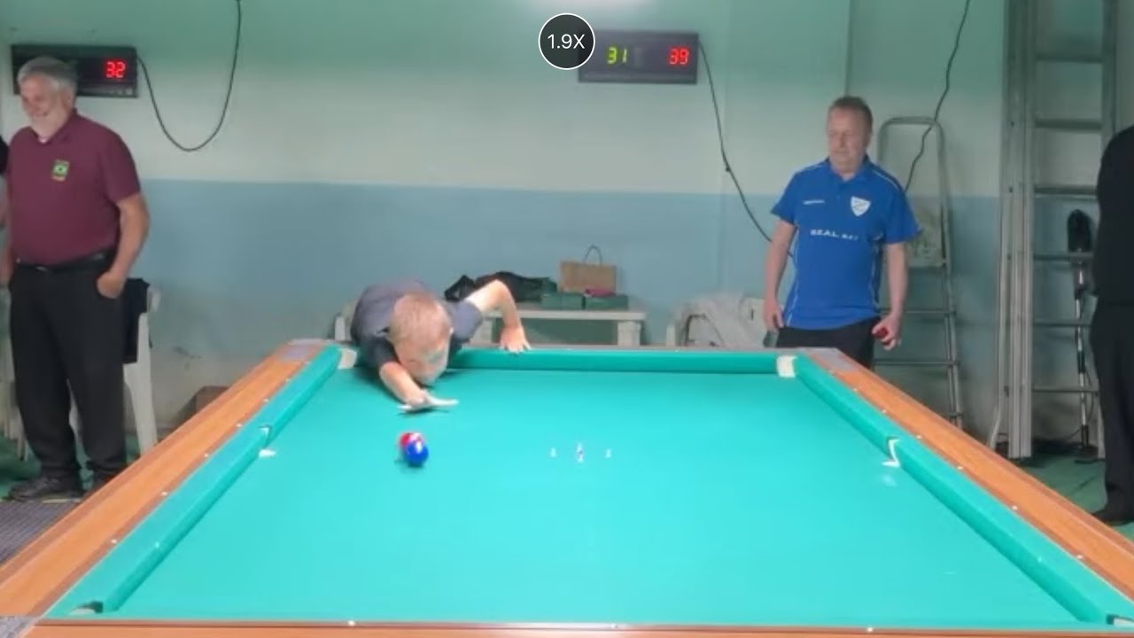 Campionati provinciale coppie C Fasce Grieco vs Demarchi Demarchi