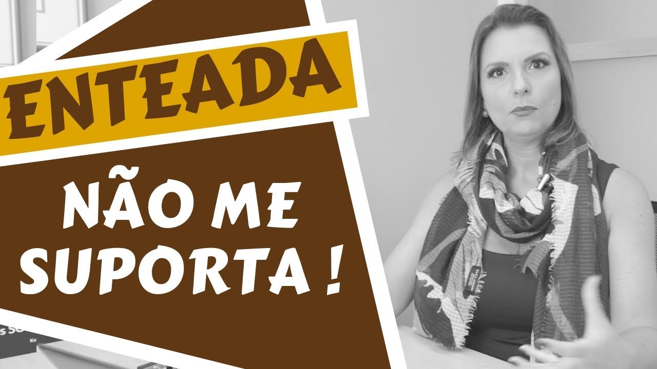 Como conquistar a enteada? Ela Me ODEIA e não me suporta! O que fazer ? Kelly Freire - Coach do Amor