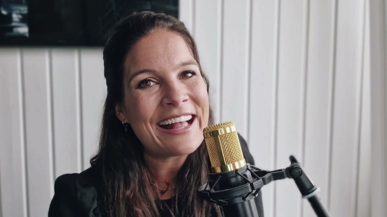 Bernice Ehrlich - Coverversion 