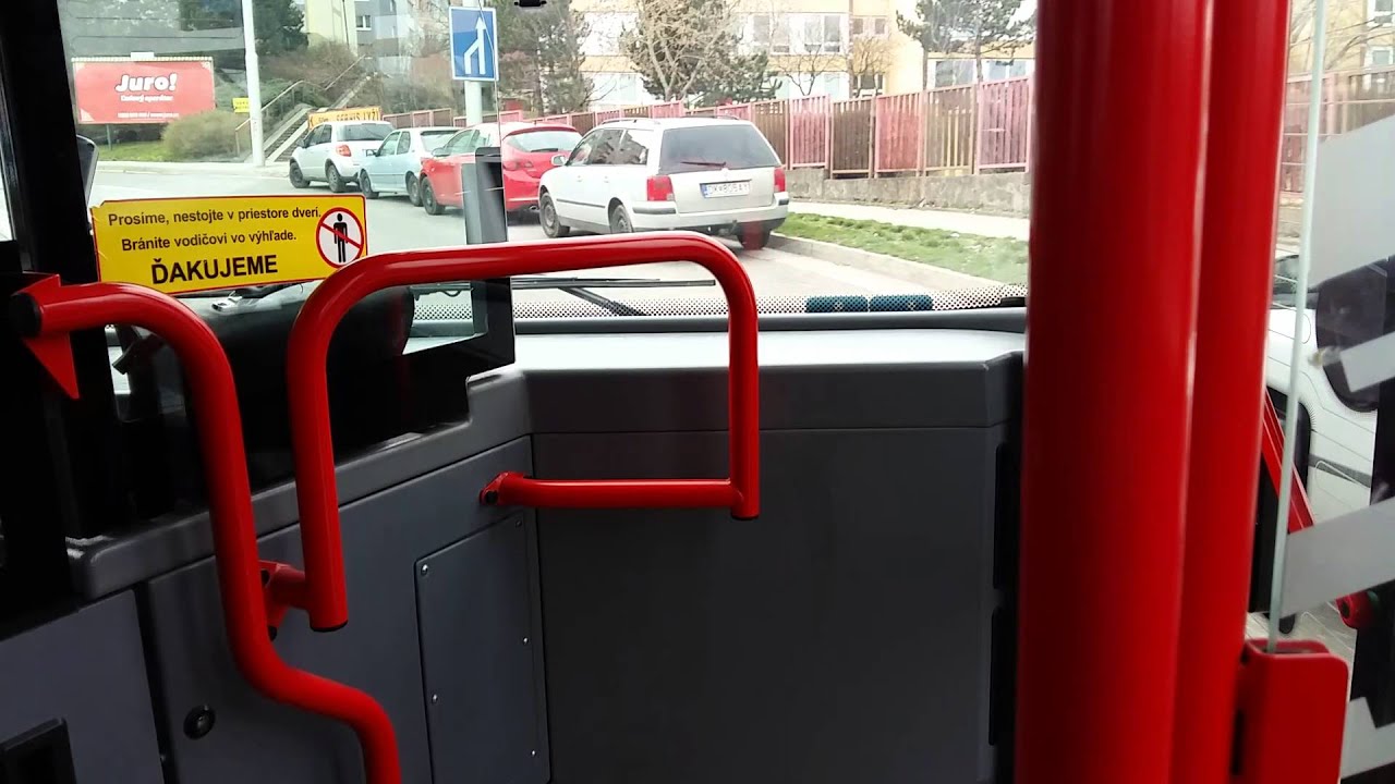 škoda 31 tr na linke 33