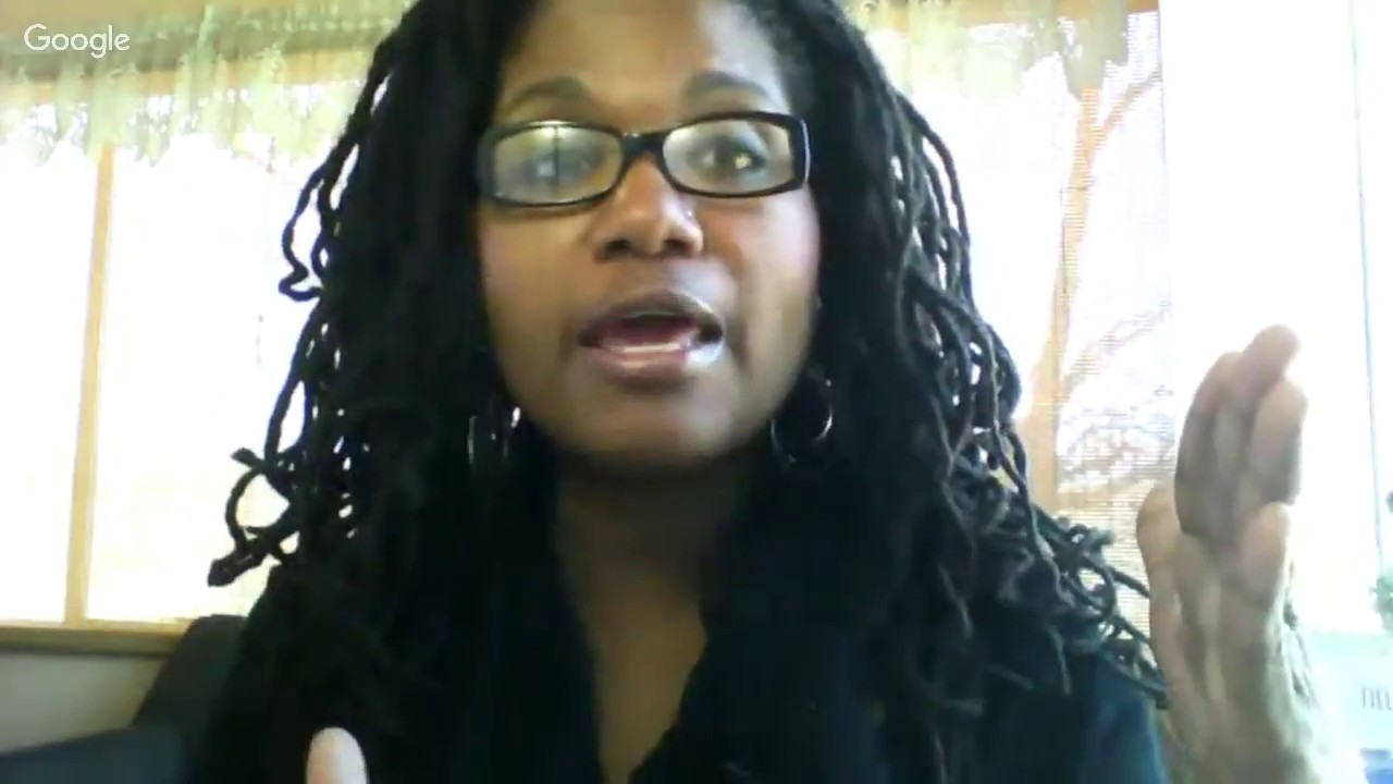 Two important things you *MUST* know before homeschooling in South Carolina.