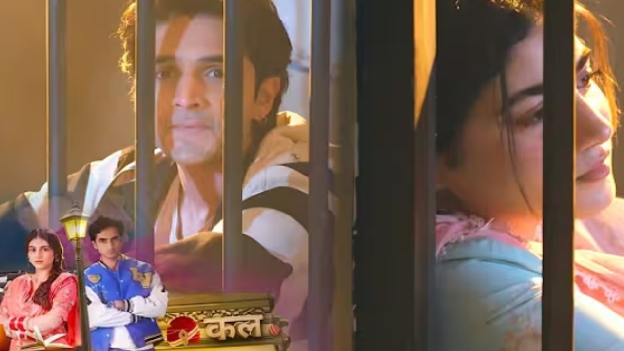 Tu Juliet Jatt Di| Tu Juliet Jatt Di today episode| Tu Juliet Jatt Di episode 108 #tujulietjattdi