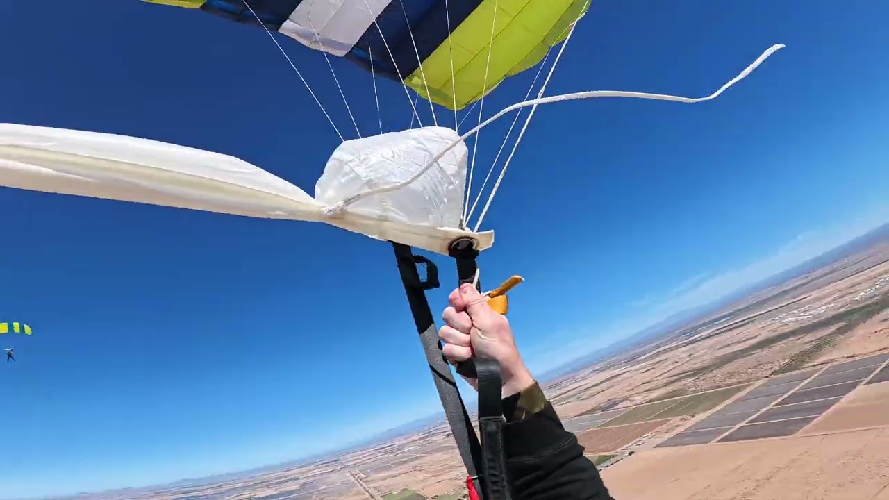 AZ 10 26 2025 kasey steveW 10way