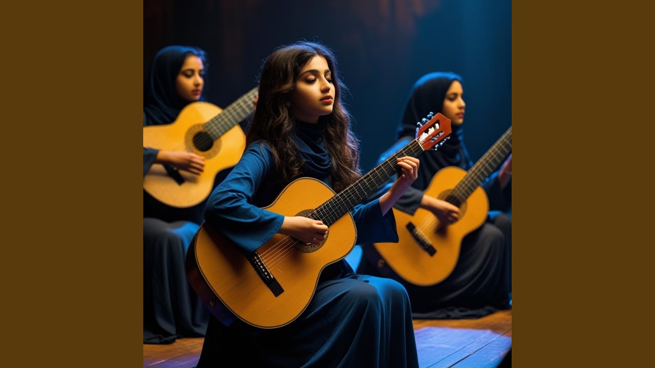 Maju mundur di pantai Boom