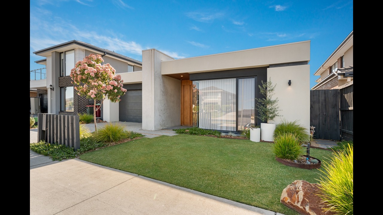 Hartleigh | Completed Homes