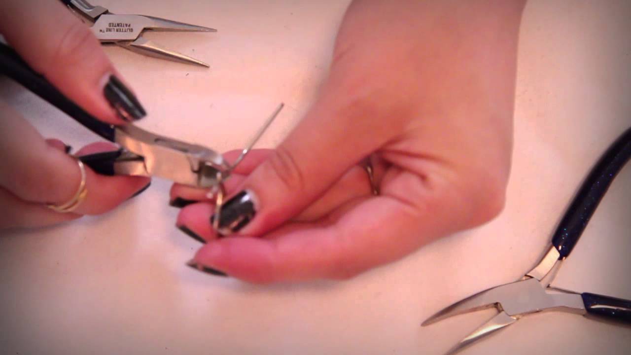 Midi Rings ♥ DIY