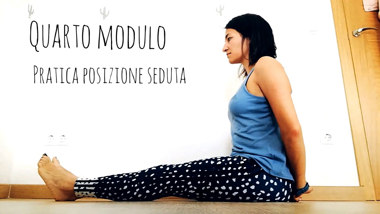 L’applicazione pratica della neurodinamica all’esercizio terapeutico – Corso Fad