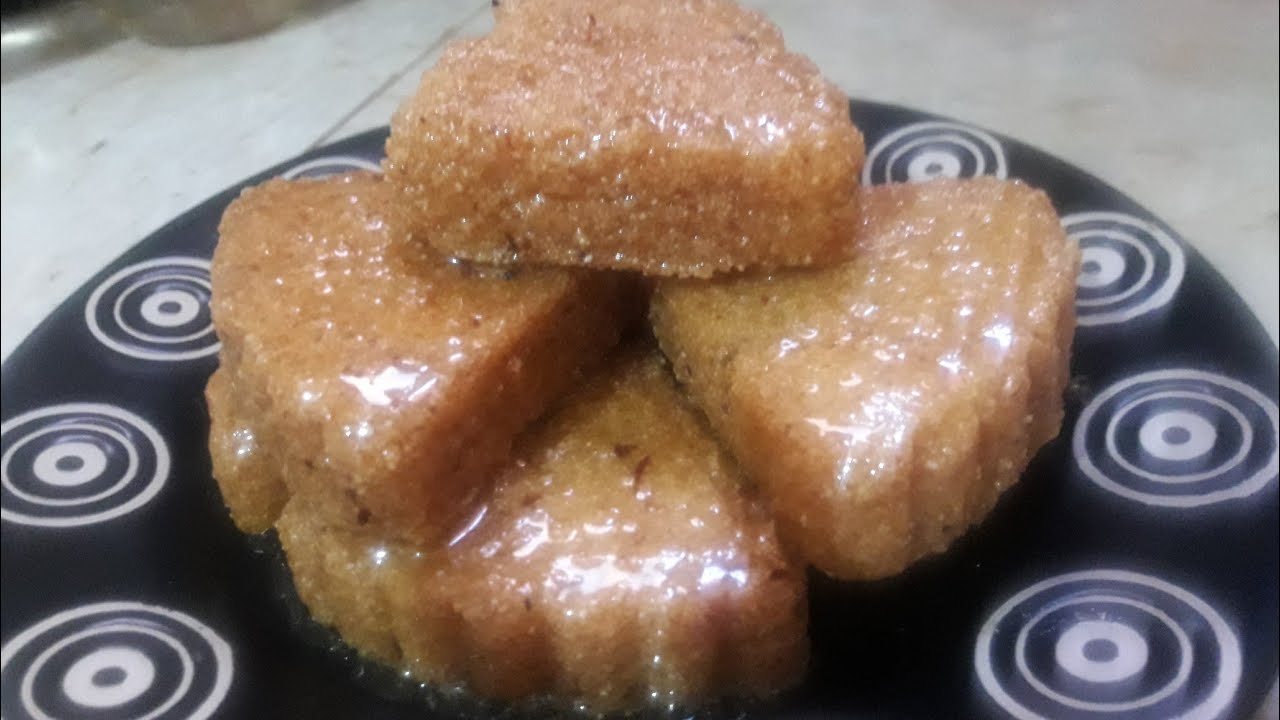 مبسس معسل نتع زمان