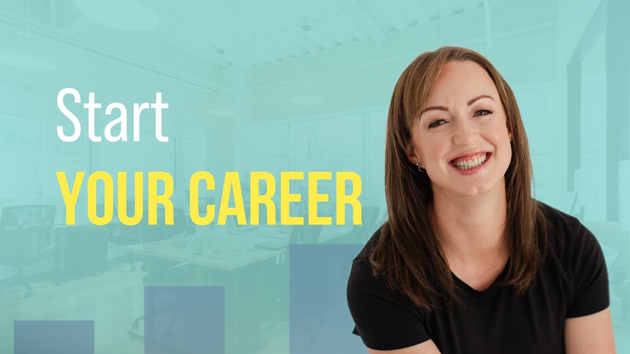 Beginner's Guide to Learning and Development (L&D): Start Your Career Right
