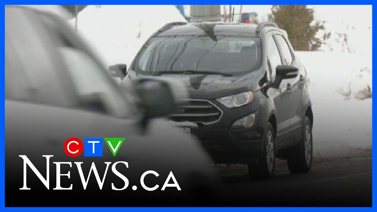 City reviewing restrictions to on-street parking at council