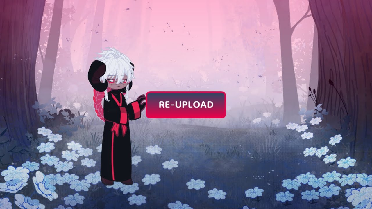 ПОВТОРНАЯ ЗАГРУЗКА || Реакции моих любимых аниме-персонажей I ч.2 || Миэруко-тян || Мико