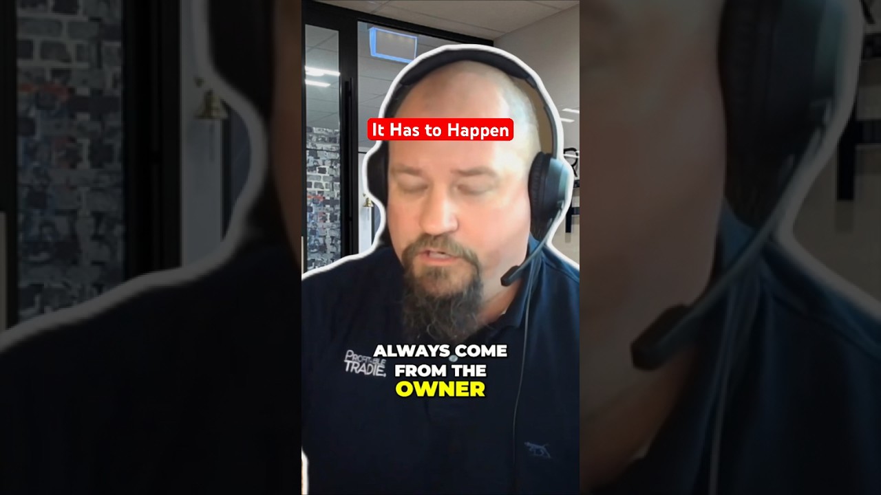 It’s Like Air For Your Business 