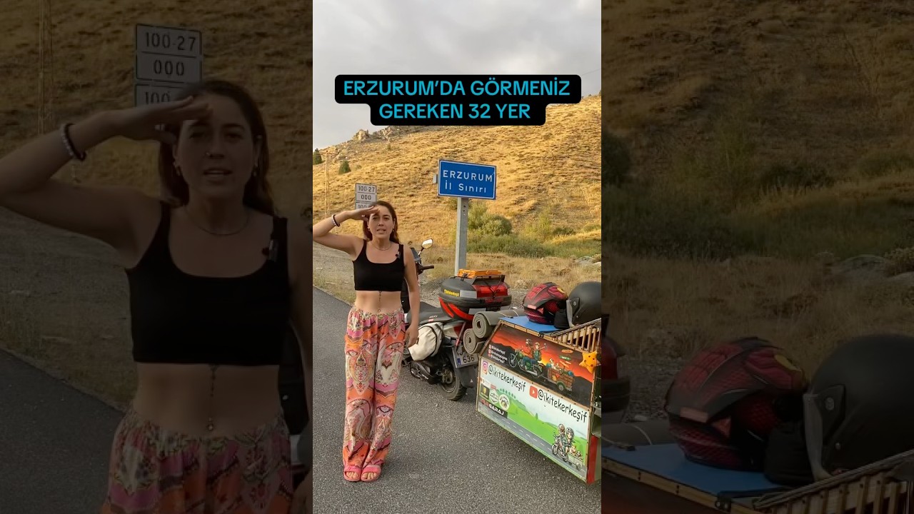 #keşfet