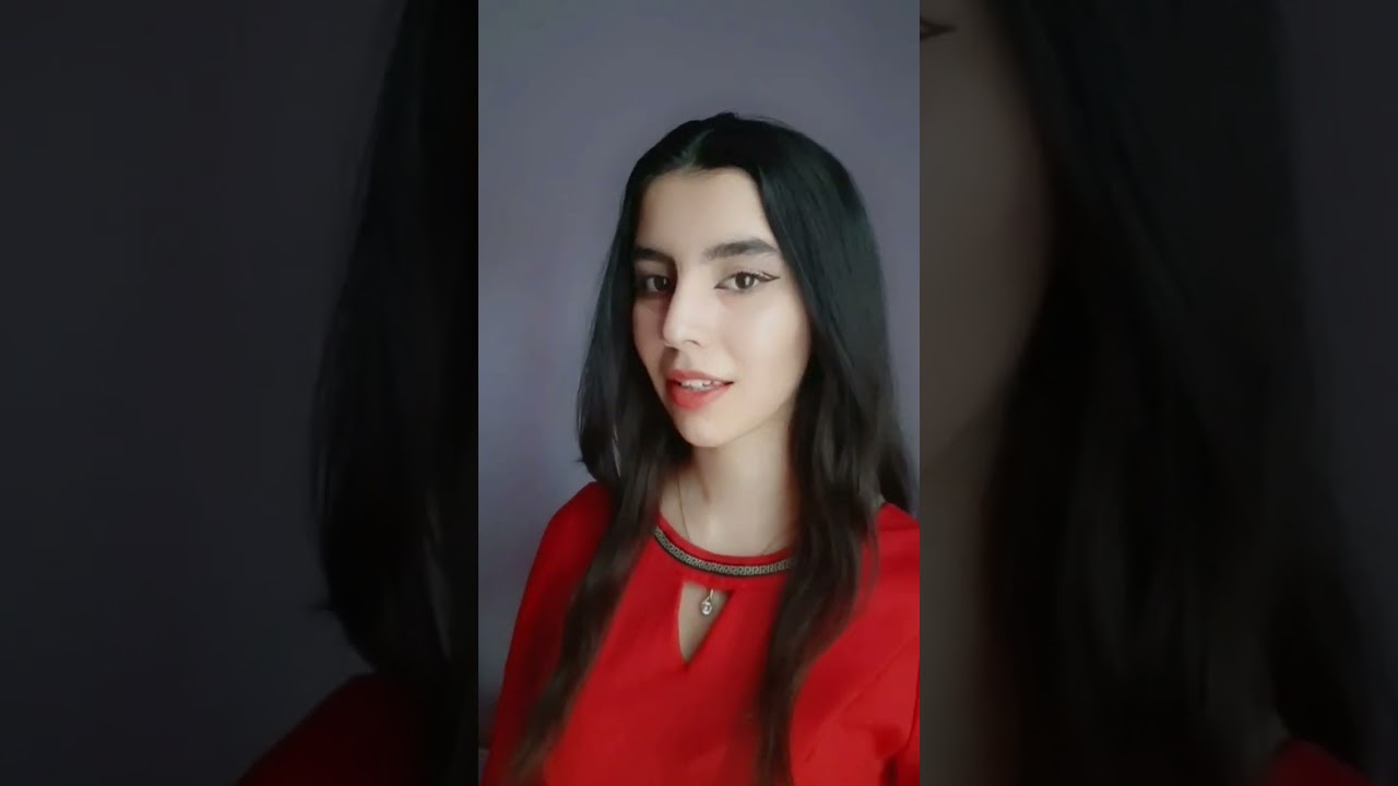 я хочу думать об одном,  ты одна... 