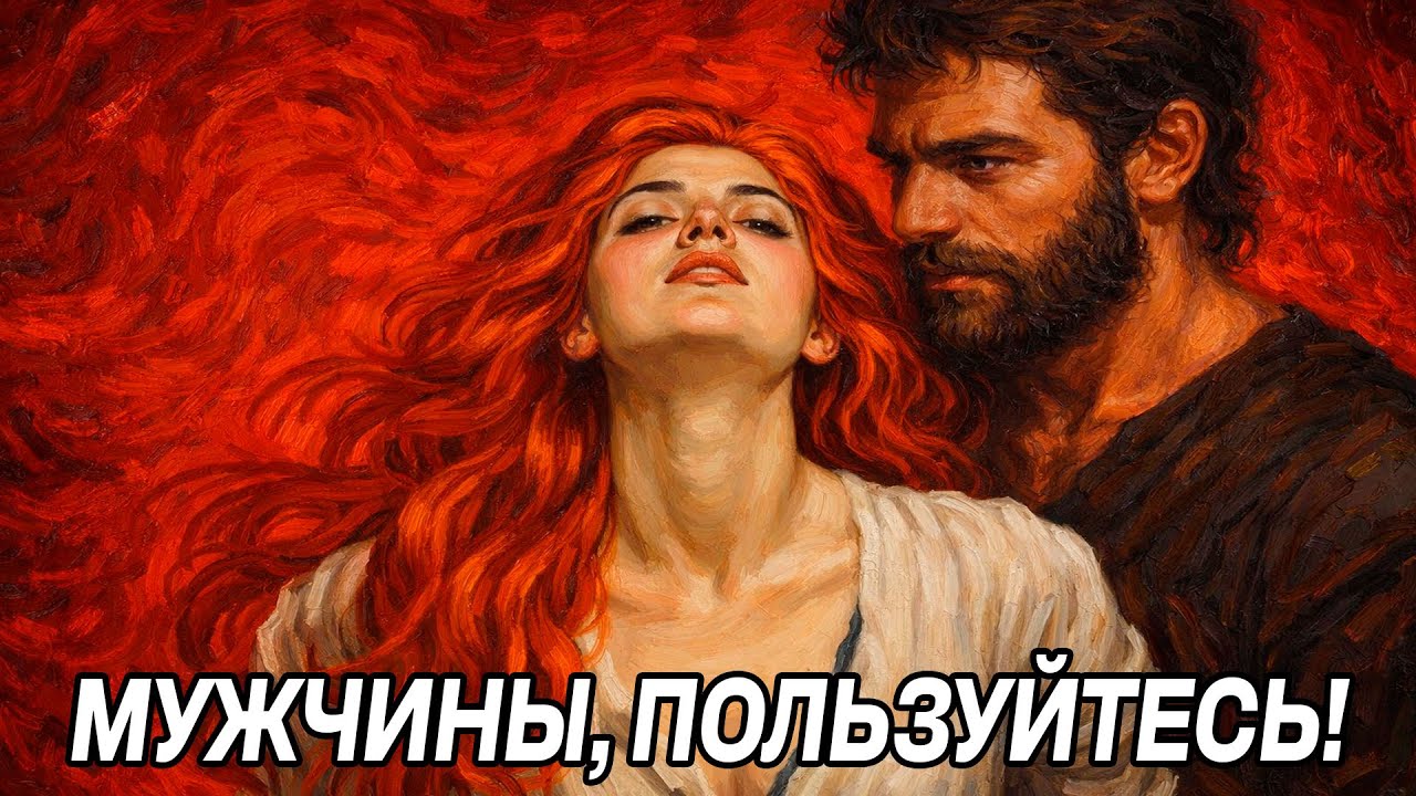Она не будет знать ответа 