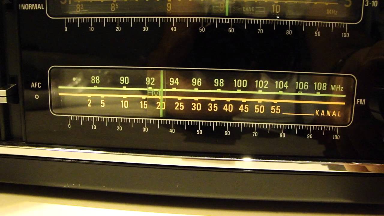 grundig satellit 2000 test