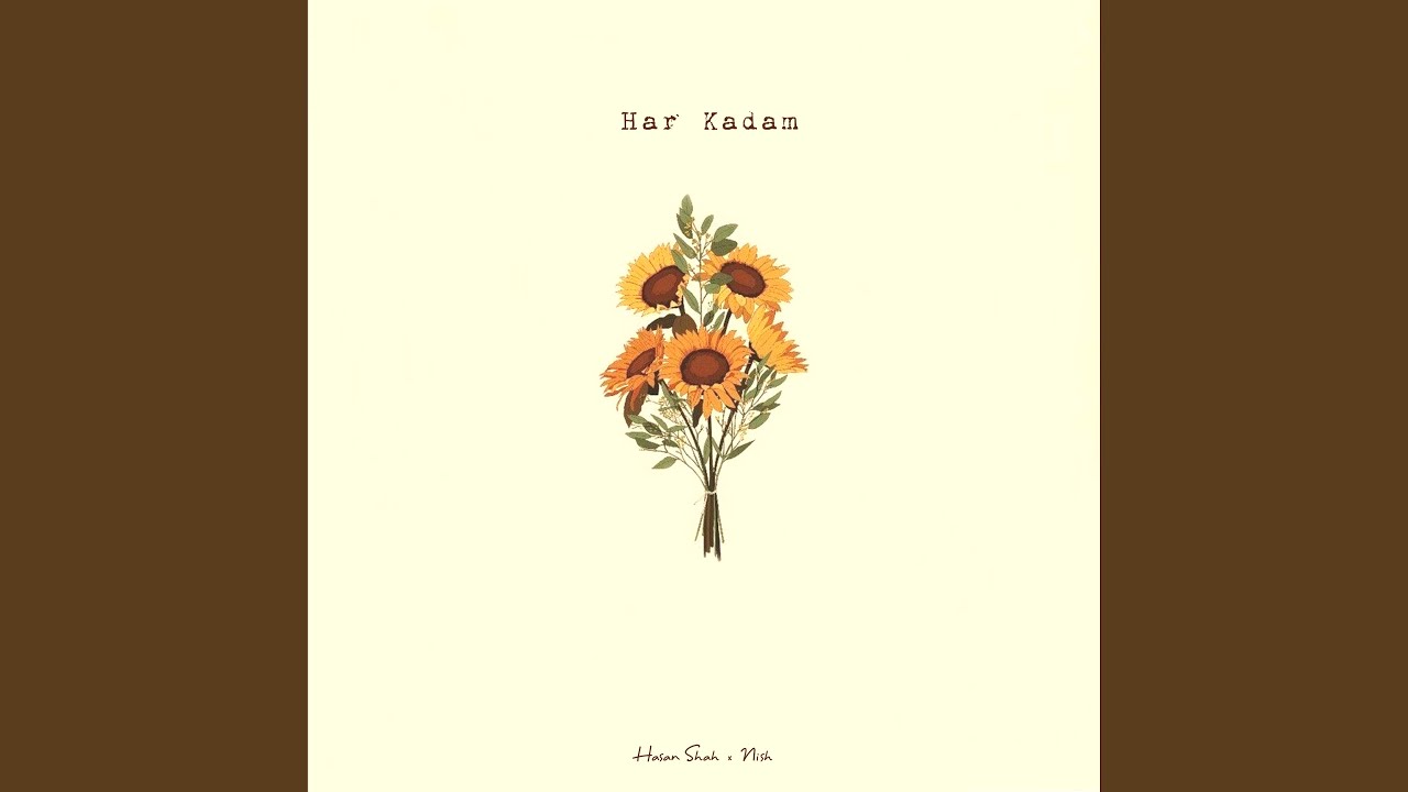 Har Kadam (feat. Nish)