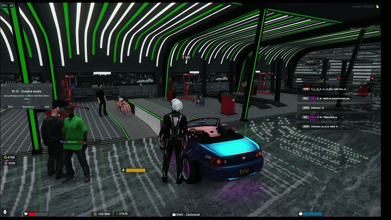 MedalTVGrandTheftAutoVFiveM20260217094045773 1771345838