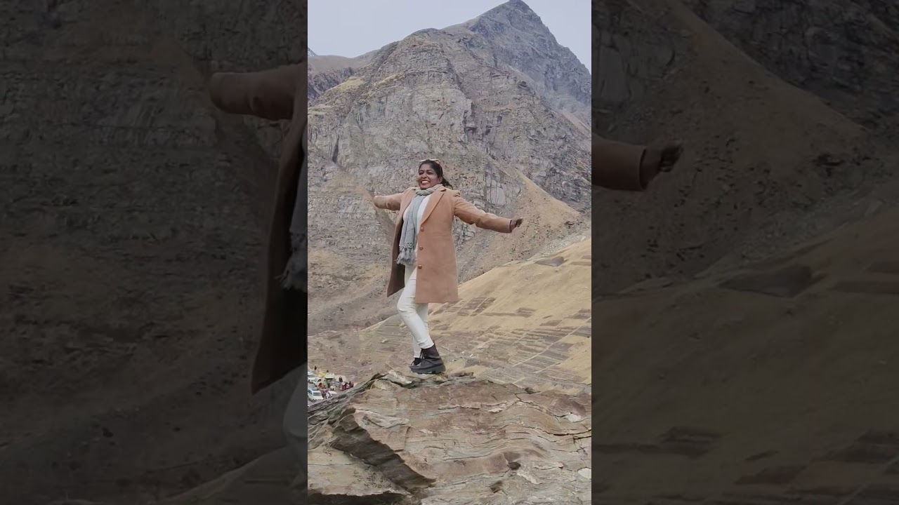 ye hasi wadia ye khula asama