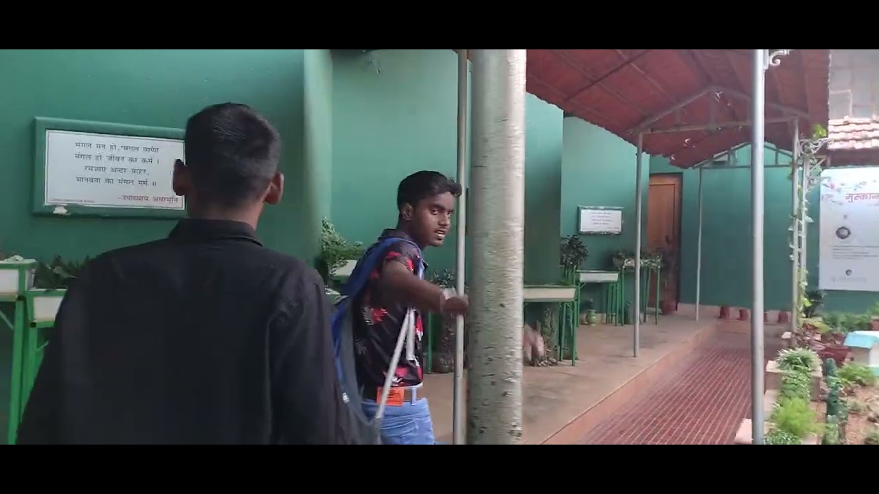 Bihar Sharif Rajgir ke video hai bhai Dekho