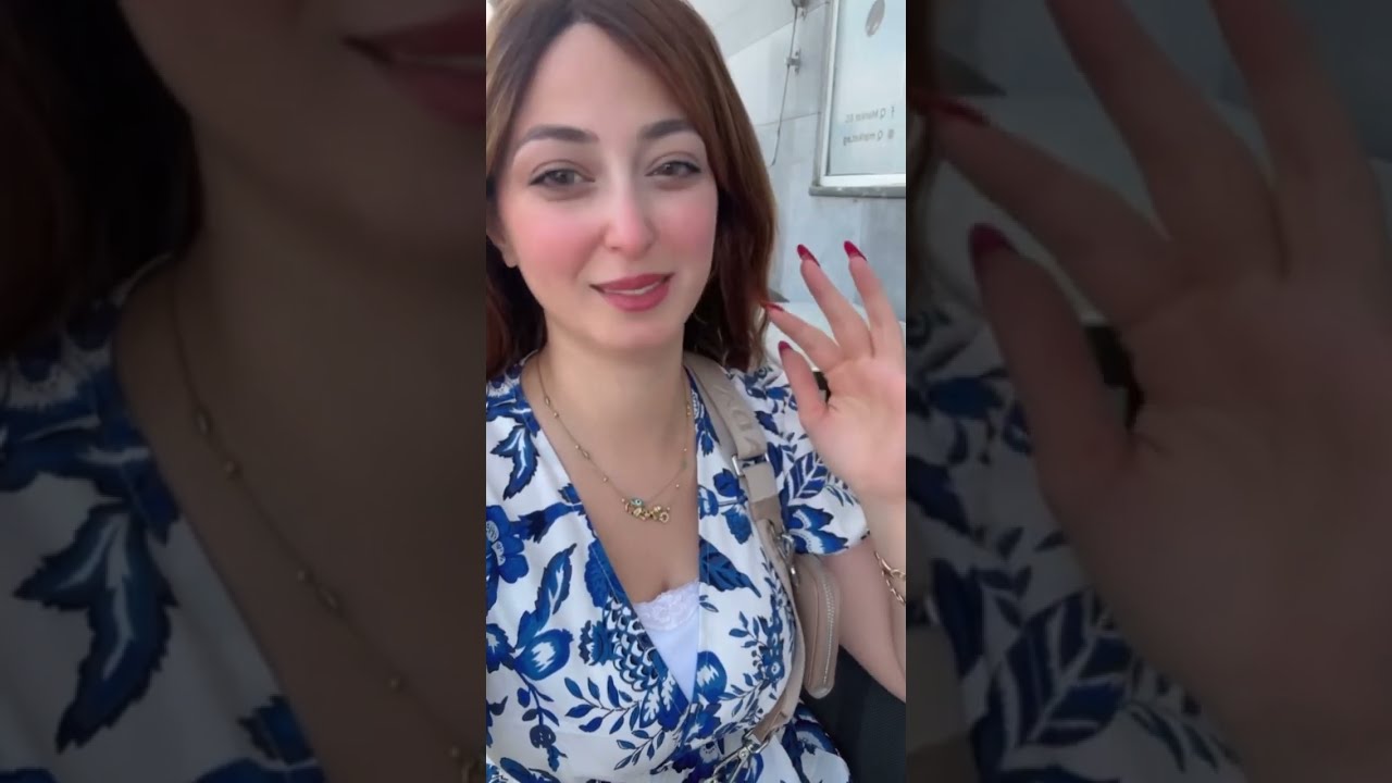 تعالو سوا نتفرج على الجمال و الحلاوة فى بورتو سعيد