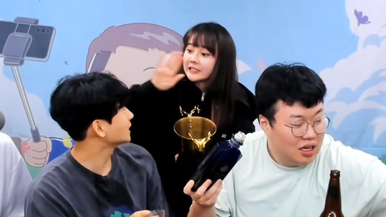 아오 진짜!!!!!!!!!!
