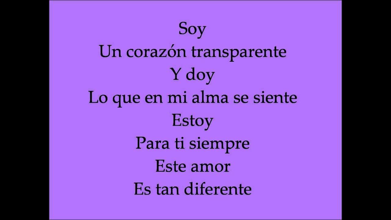 Victor Drija Este Amor  (LN)
