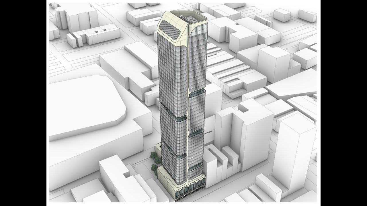 Newark Zoning Board (March 21, 2024)