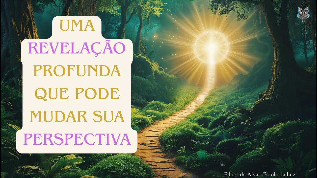 ERROS que Voc&ecirc; Pode Estar Cometendo ao Buscar a Felicidade - Vin&iacute;cius Francis