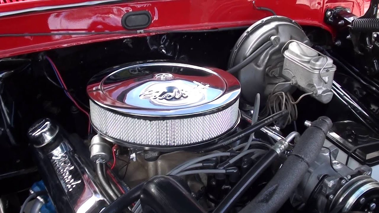 1972 Ford F100 $28,90000